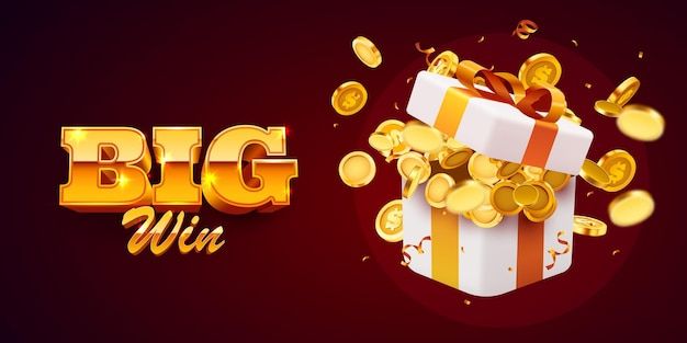 Thrillzz Casino سائٹ پر خرید بونس کے ساتھ سلاٹس
