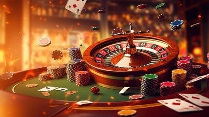 Thrillzz Casino کیسینو گیمز کا ایک زمرہ منتخب کریں

